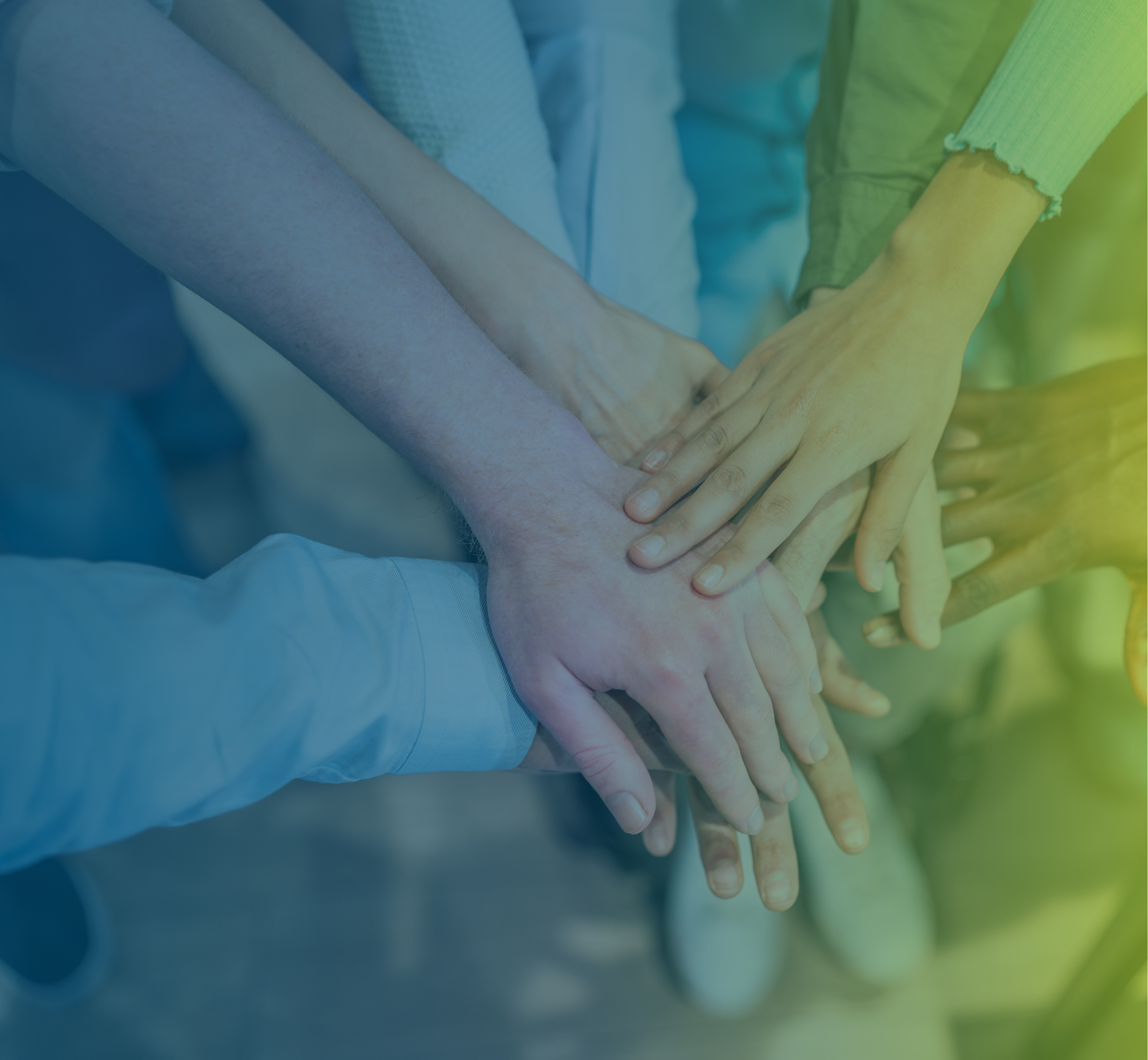 Our Culture & Values