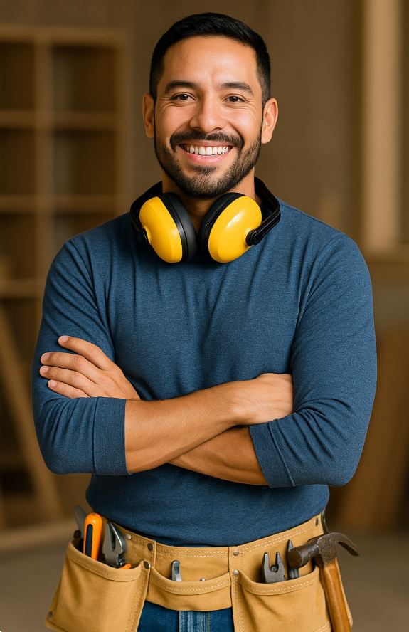 all vendors love align