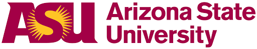 arizona state