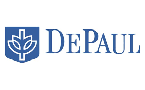 depaul