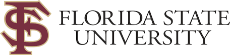 florida state