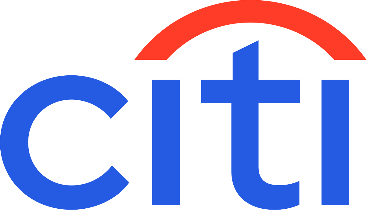 citi.png