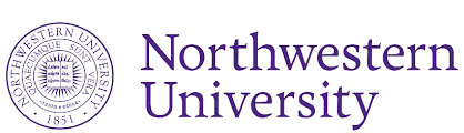 northwestern