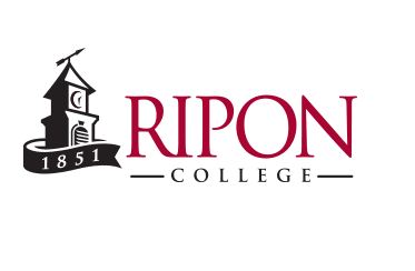 ripon college