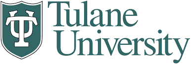 tulane