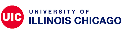 uic